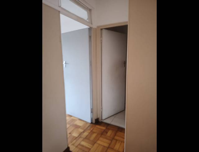 1 BEDROOM APARTMENT TO LET IN GLENWOOD